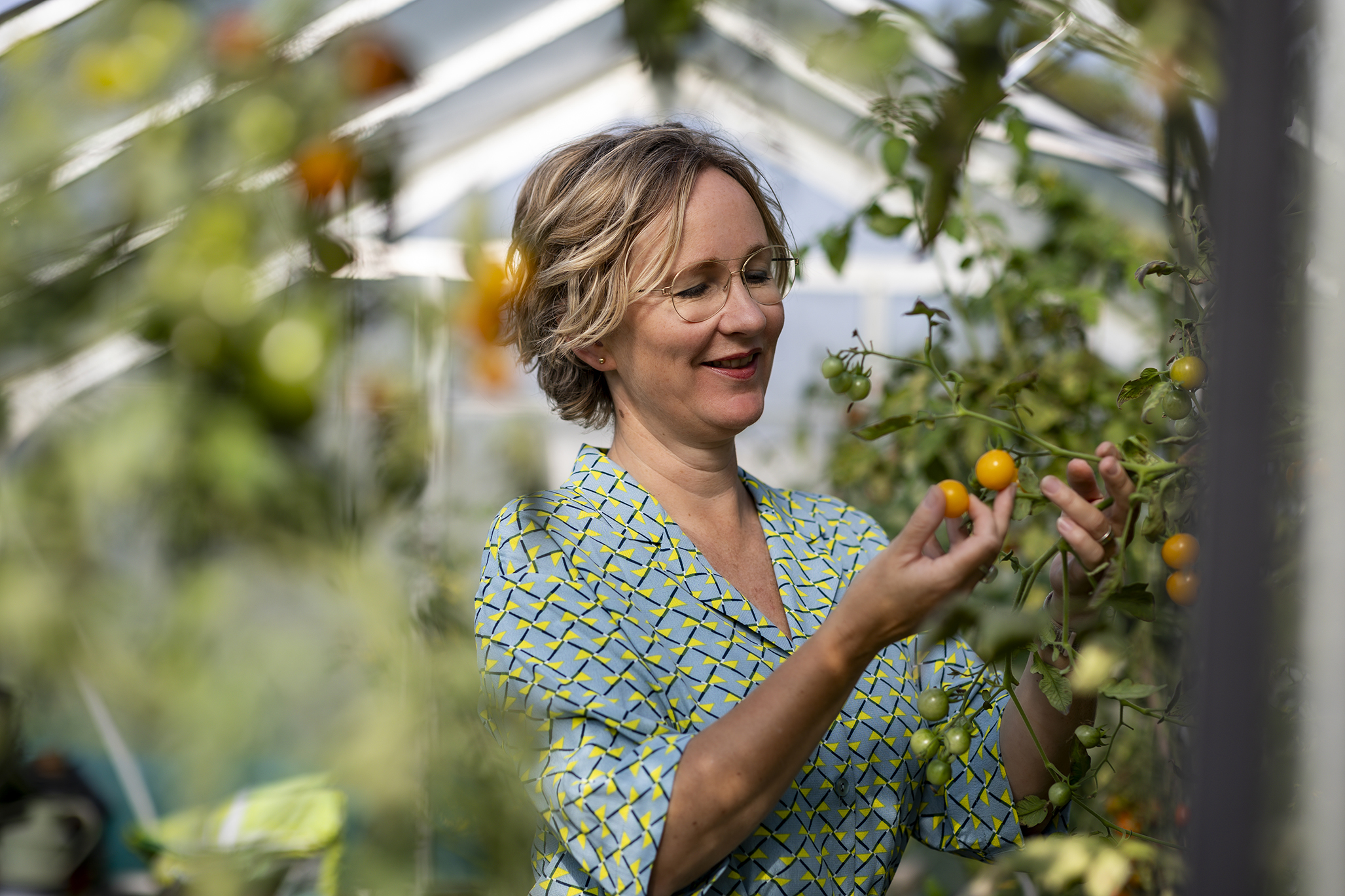 Matthja_in_de_Moestuin_-_The_Social_Studio-28-2055px