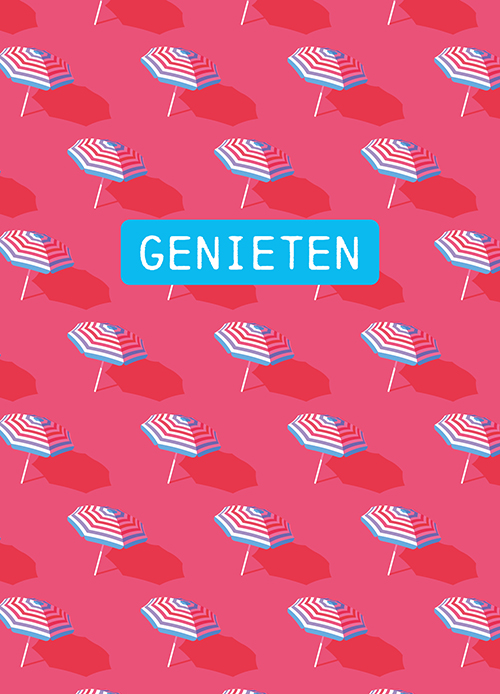 kaartstapel 5