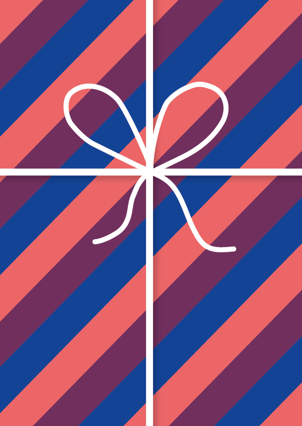 kaartstapel 2