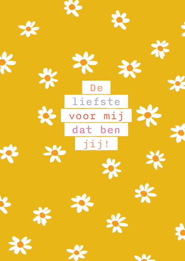 kaartstapel 4