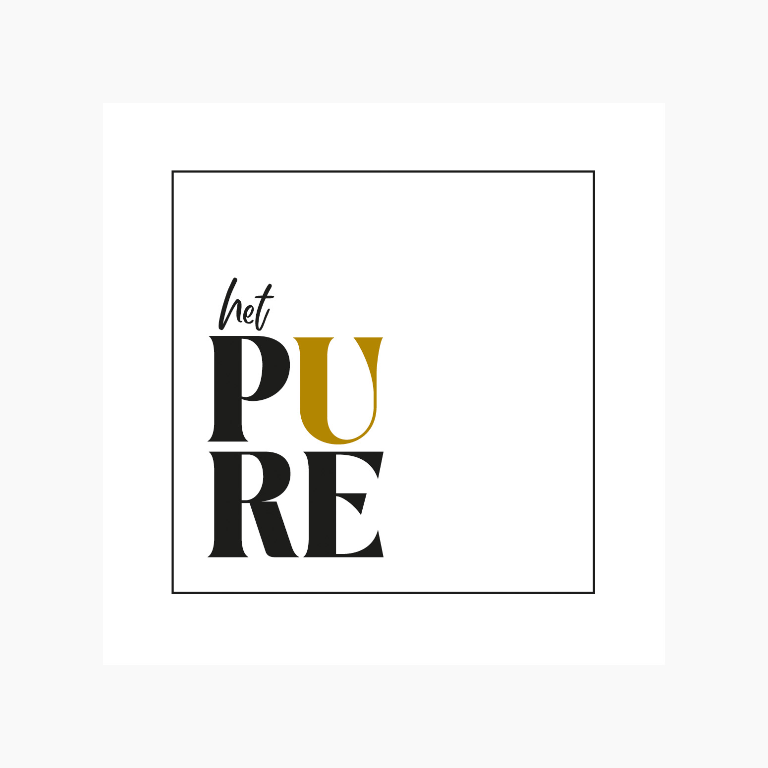logoPURE.jpg
