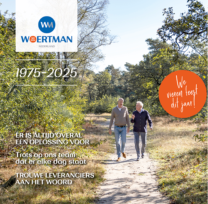 1_Woertman-magazine-cover-03-klein.png
