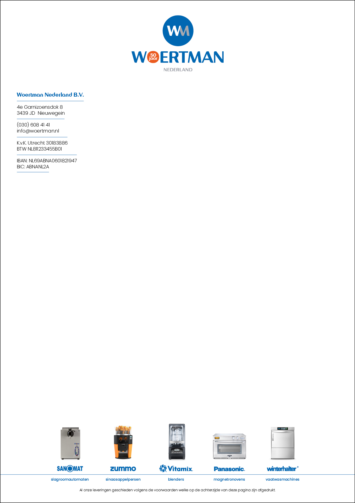 2024-Q4-Woertman-briefpapier-01_01.jpg