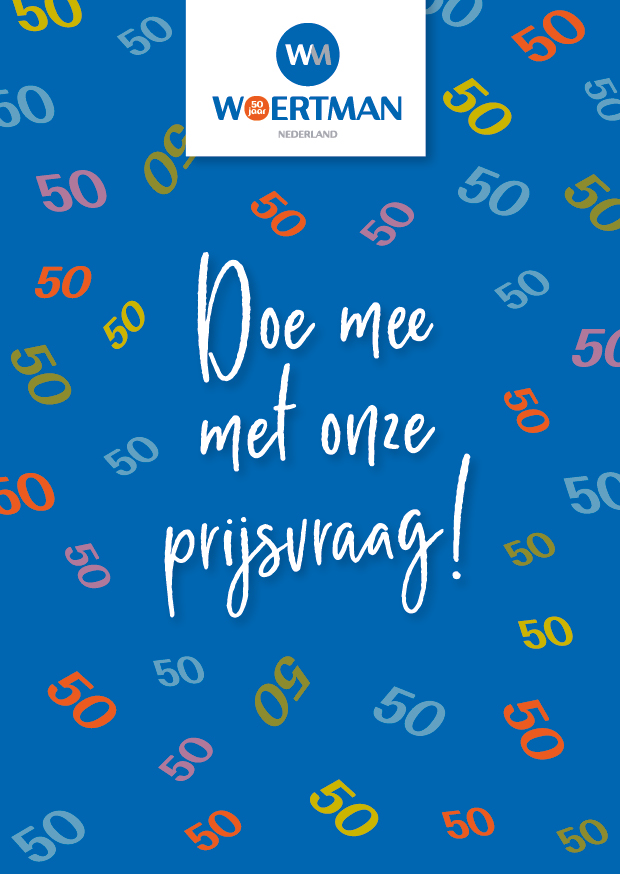 Woertman-prijsvraag_kaart-02_01.jpg