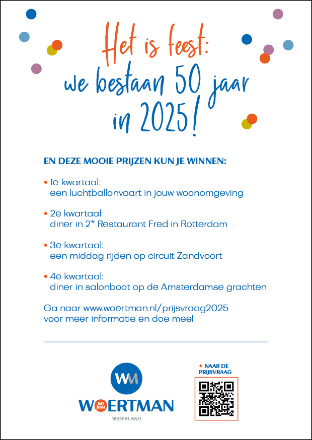 Woertman-prijsvraag_kaart-02_02.jpg